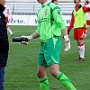 1.12.2012  FC Rot-Weiss Erfurt - SV Wehen Wiesbaden  2-2_131